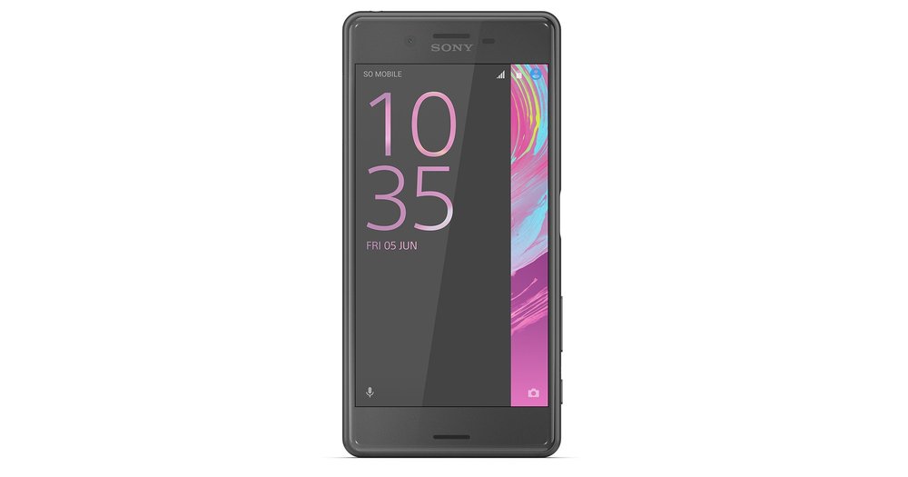 X Out Reviews >> Sony Xperia X Performance Reviews Productreview Com Au X Out Reviews >> Sony Xperia X Performance Reviews Productreview Com Au