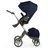 Stokke Xplory