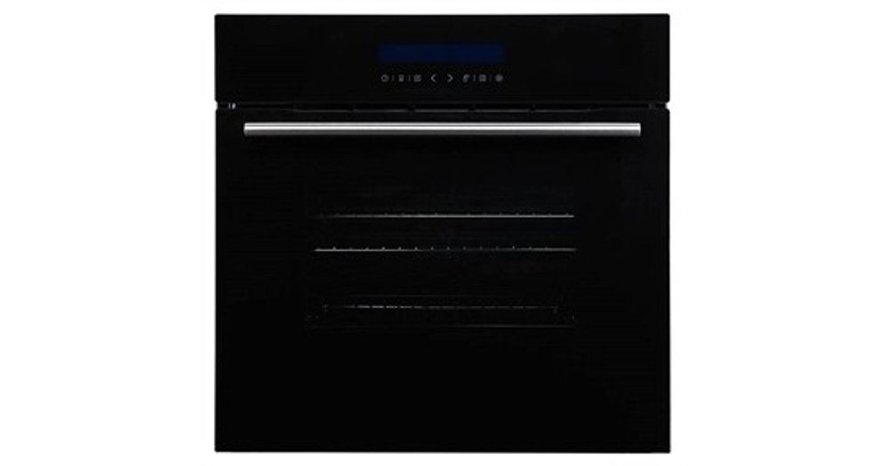 Bellini 60cm Builtin Electric Oven Reviews