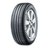 Michelin Energy XM2