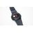 Samsung Gear S3