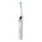 Colgate ProClinical A1500