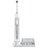 Oral-B Genius 8000