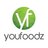 Youfoodz