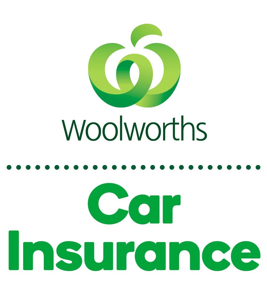 Insurance Offer Woolworths Credit Cards