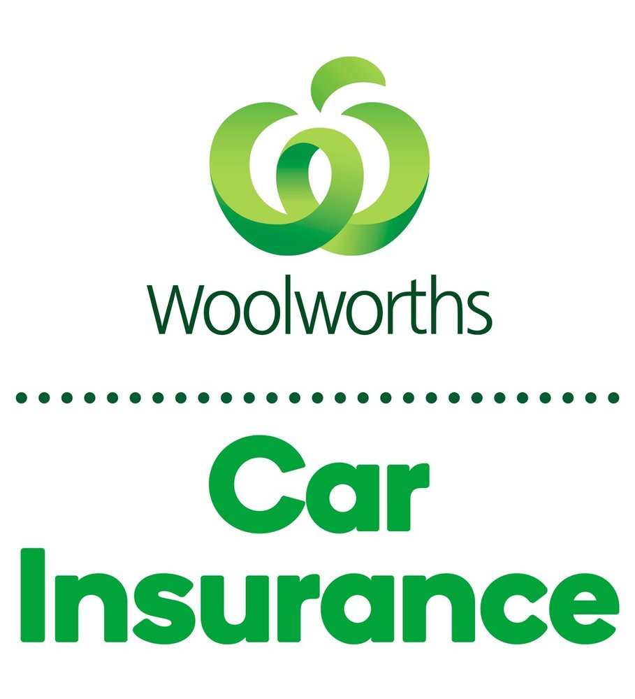 Customer Reviews Of Woolworths Car Insurance Mozo