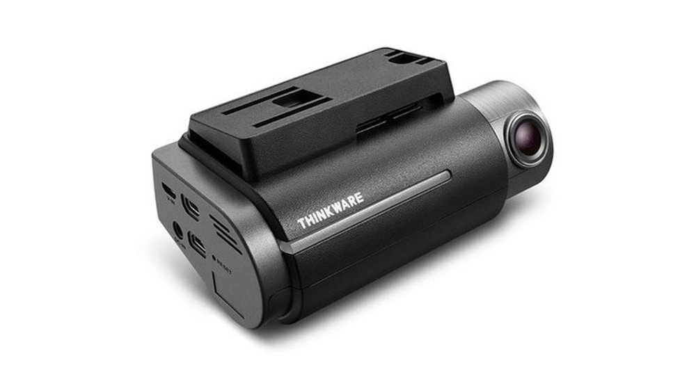 Thinkware F750 Reviews  ProductReview.com.au