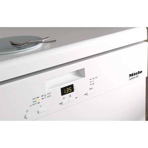 Miele Active Sc F13