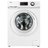 Haier HWF75AW Series