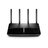TP-Link AC2800 Archer VR2800