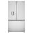 Westinghouse WHE6000SA / WHE6060SA