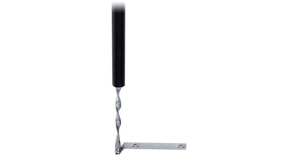 Whitco Spiral Sash Window Balances Reviews