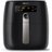 Philips Digital Turbostar HD9643/17