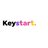 Keystart