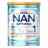 Nestle NAN Optipro