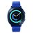 Samsung Gear Sport