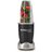 Nutribullet 1000