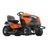Husqvarna 200 Series