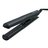 Cloud Nine Micro Iron
