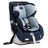 Britax Safe-n-Sound Millenia SICT
