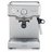 Breville Compact Café BES250