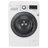 LG WD1411SBW