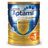 Aptamil Gold+