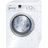 Bosch WAK24160AU