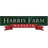 Harris Farm Markets