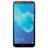 Huawei Y5