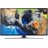 Samsung Series 6 MU6100