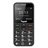 Opel Big Button Phone