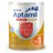 Aptamil Gold+ AllerPro