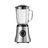 Kmart Stainless Steel Blender