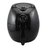 Kogan Low Fat Air Fryer