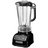 KitchenAid Diamond KSB1585