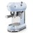 Smeg ECF01