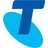 Telstra Broadband (BigPond)