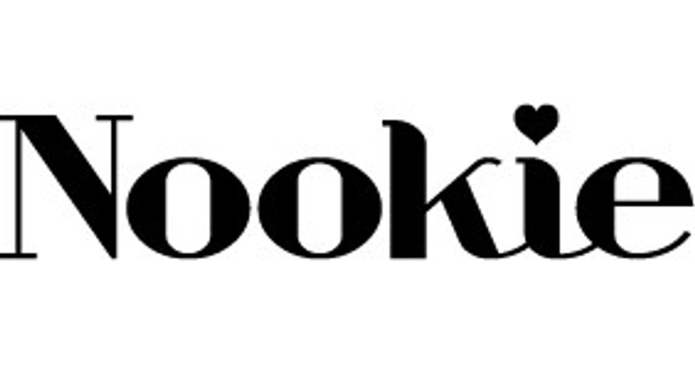 Nookie Reviews