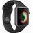 Apple Watch Series 1