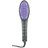 TNS Professional Hair Straightening Brush