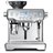 Breville The Oracle BES980
