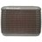 Breezair Supercool Range