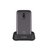 Alcatel 3026 3G Flip Phone