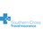 Southern Cross Travel Insurance