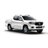 LDV T60