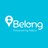 Belong Broadband