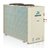 ActronAir ESP Ultima
