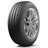 Michelin Primacy 3 ST