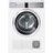 Fisher & Paykel DE7060G1